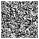 QR code with Cardinali Bakery contacts