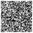 QR code with Mental Hygiene Legal Service contacts