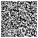 QR code with Edw A Schradin contacts