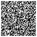 QR code with Gary Davidowitz DDS contacts