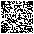QR code with Red Oaks Mill Farm contacts