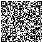 QR code with Nicks Contracting Of Ridgewood contacts