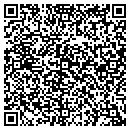 QR code with Franz R Griswold CPA contacts