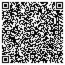 QR code with L I Pro Nail contacts