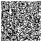 QR code with Computer Technology Service LLC contacts