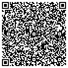QR code with Greenberg's Orthodontic Lab contacts