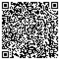 QR code with Lumetra contacts