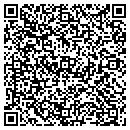 QR code with Eliot Zimbalist MD contacts