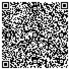 QR code with North Star Life Insurance Co contacts