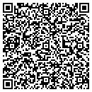 QR code with Robert Mullin contacts