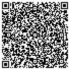 QR code with Acquanetic Pools & Spas contacts