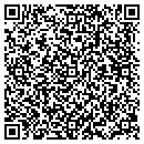 QR code with Personal Touch Moving Inc contacts