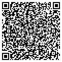 QR code with C-Rays Market contacts