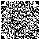 QR code with Thunder Ridge Development contacts