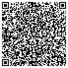 QR code with Long Island City Hair contacts
