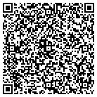 QR code with Debbie's Kitchen & Grocery contacts