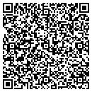 QR code with Rochester Engineering Society contacts
