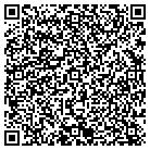 QR code with My Smart Simulation Inc contacts