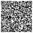 QR code with Mullen & Gunn contacts