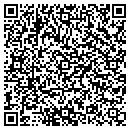 QR code with Gordian Press Inc contacts