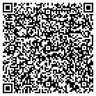 QR code with Keshet Learning Center contacts