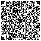 QR code with Senatus Security Systems contacts