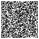 QR code with Ivoire Records contacts