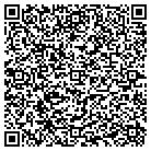 QR code with Francis Martin Branch Library contacts