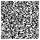 QR code with Tapestry Hair Studio contacts