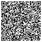 QR code with Imperial Security Systems Inc contacts