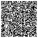 QR code with Mutual Flavor Corp contacts