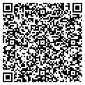 QR code with Chaim Blum contacts