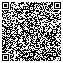 QR code with Anshel Schwartz contacts