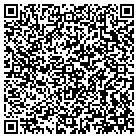 QR code with North Hudson Town Landfill contacts