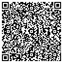 QR code with KEYA Gallery contacts