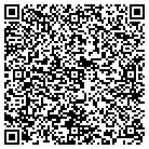 QR code with I Technology Solutions LLC contacts