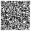 QR code with Diamond Registry contacts