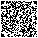 QR code with Tellez Produce contacts