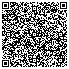 QR code with Ulster County Environmental contacts