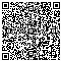 QR code with N & J Mkt contacts