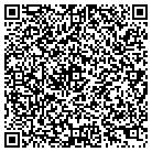 QR code with Control System Laboratories contacts