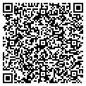 QR code with Atlantic Video Inc contacts