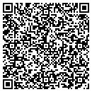 QR code with 1AL Towing Service contacts