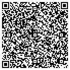 QR code with 24 Hour Emergency Locksmith contacts