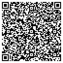 QR code with Forgione Collision Center Inc contacts