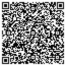 QR code with Simply Unforgettable contacts
