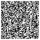 QR code with Resource Strategies Inc contacts