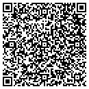 QR code with Richard Lind Attorney contacts