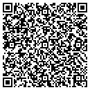 QR code with Sigma Data Processing contacts