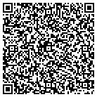 QR code with Frederick Douglas Academy contacts